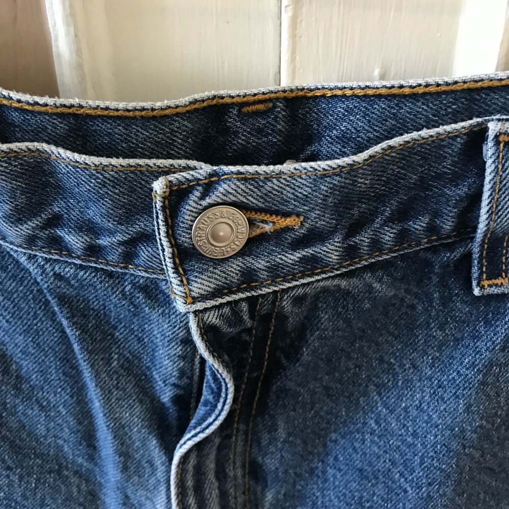 🤨SOLD🤨 - Picture 3 of 4